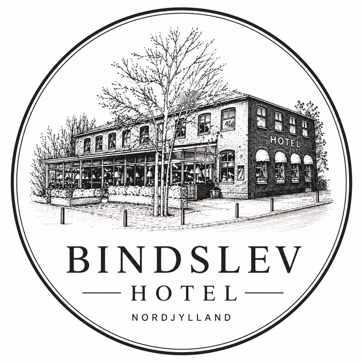 logo